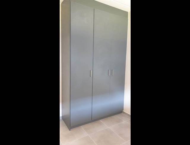 2 BEDROOM PROPERTY TO RENT IN WATERFALL RIDGE